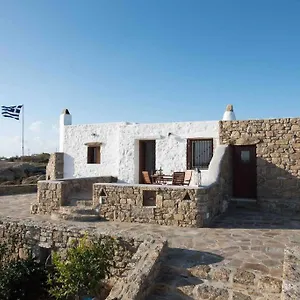 villa-jakie.hotels-in-mykonosisland.net/