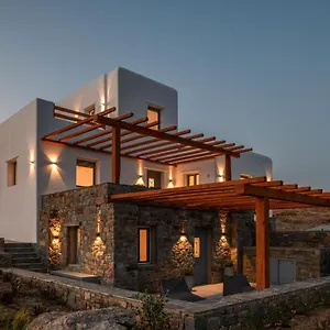 landi-house-mykonos.hotels-in-mykonosisland.net/