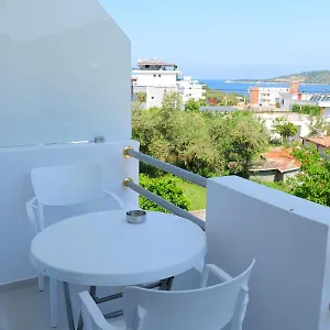 iljo-apartments.albaniahotels.org/