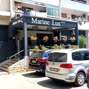 Marine Lux Pola